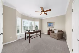 9635 Autry Falls Dr, Alpharetta, GA 30022 - Photo 41