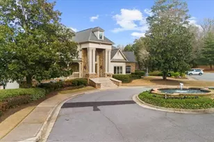 9635 Autry Falls Dr, Alpharetta, GA 30022 - Photo 93