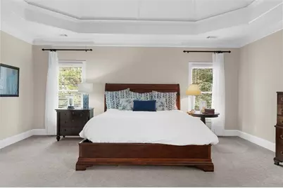 9635 Autry Falls Drive, Alpharetta, GA 30022 - Photo 45