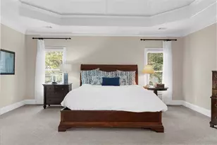 9635 Autry Falls Dr, Alpharetta, GA 30022 - Photo 45