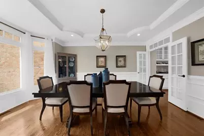 9635 Autry Falls Drive, Alpharetta, GA 30022 - Photo 7