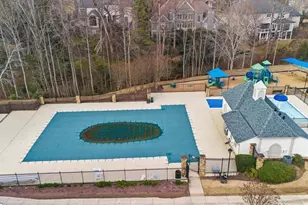 9635 Autry Falls Dr, Alpharetta, GA 30022 - Photo 97