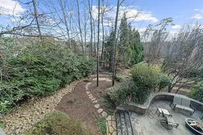 9635 Autry Falls Drive, Alpharetta, GA 30022 - Photo 33