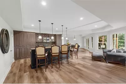 9635 Autry Falls Drive, Alpharetta, GA 30022 - Photo 69