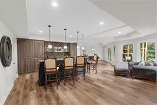 9635 Autry Falls Dr, Alpharetta, GA 30022 - Photo 69