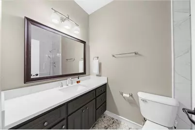 9635 Autry Falls Drive, Alpharetta, GA 30022 - Photo 59