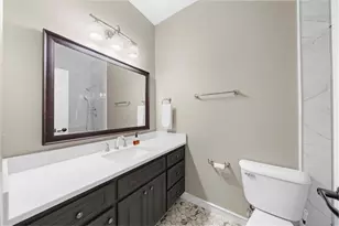 9635 Autry Falls Dr, Alpharetta, GA 30022 - Photo 59