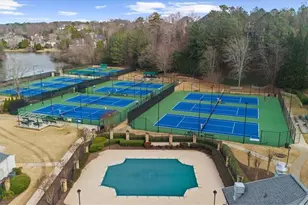 9635 Autry Falls Dr, Alpharetta, GA 30022 - Photo 95