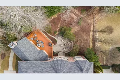 9635 Autry Falls Drive, Alpharetta, GA 30022 - Photo 89