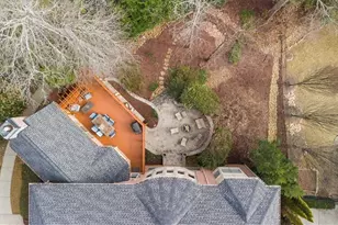 9635 Autry Falls Dr, Alpharetta, GA 30022 - Photo 89