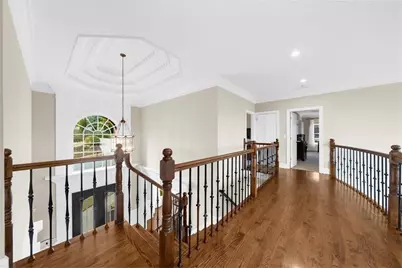 9635 Autry Falls Drive, Alpharetta, GA 30022 - Photo 43