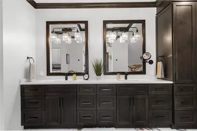 9635 Autry Falls Drive, Alpharetta, GA 30022 - Photo 51