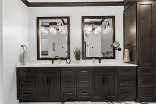 9635 Autry Falls Dr, Alpharetta, GA 30022 - Photo 51