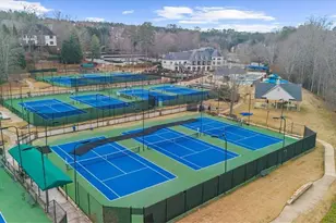 9635 Autry Falls Dr, Alpharetta, GA 30022 - Photo 101