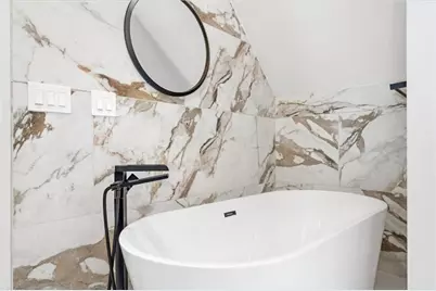 9635 Autry Falls Drive, Alpharetta, GA 30022 - Photo 55