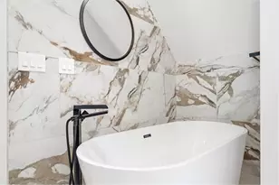 9635 Autry Falls Dr, Alpharetta, GA 30022 - Photo 55