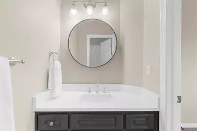 9635 Autry Falls Drive, Alpharetta, GA 30022 - Photo 39