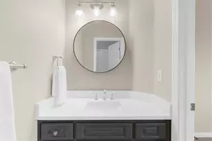 9635 Autry Falls Dr, Alpharetta, GA 30022 - Photo 39