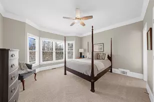 9635 Autry Falls Dr, Alpharetta, GA 30022 - Photo 11