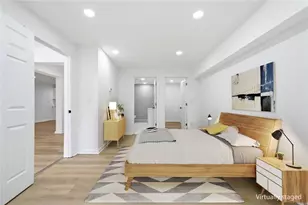 2277 Edgemore Dr SE, Atlanta, GA 30316 - Photo 39