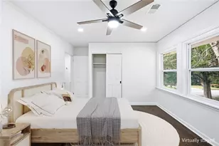 2277 Edgemore Dr SE, Atlanta, GA 30316 - Photo 19