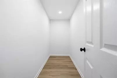 2277 Edgemore Drive SE, Atlanta, GA 30316 - Photo 41