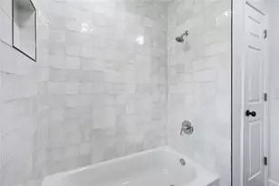 2277 Edgemore Dr SE, Atlanta, GA 30316 - Photo 27