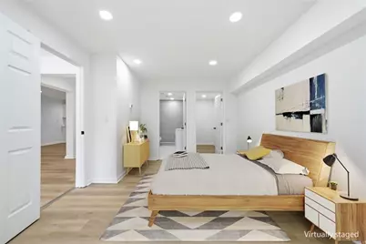 2277 Edgemore Drive SE, Atlanta, GA 30316 - Photo 39