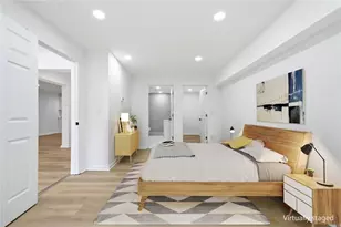 2277 Edgemore Dr SE, Atlanta, GA 30316 - Photo 39