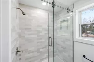 2277 Edgemore Dr SE, Atlanta, GA 30316 - Photo 21