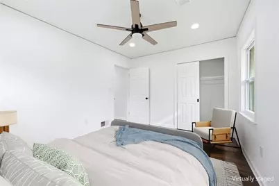 2277 Edgemore Drive SE, Atlanta, GA 30316 - Photo 29