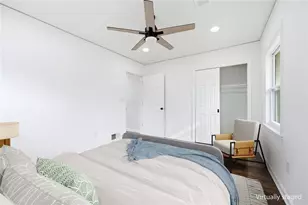 2277 Edgemore Dr SE, Atlanta, GA 30316 - Photo 29