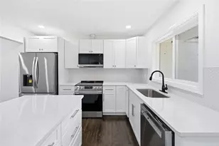 2277 Edgemore Dr SE, Atlanta, GA 30316 - Photo 11