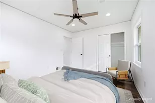 2277 Edgemore Dr SE, Atlanta, GA 30316 - Photo 29