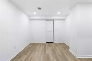 2277 Edgemore Dr SE, Atlanta, GA 30316 - Photo 35