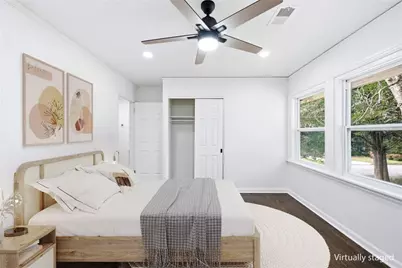 2277 Edgemore Drive SE, Atlanta, GA 30316 - Photo 19