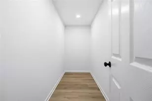 2277 Edgemore Dr SE, Atlanta, GA 30316 - Photo 41