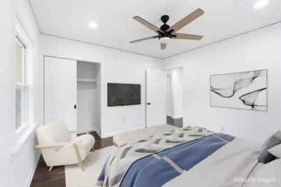 2277 Edgemore Drive SE, Atlanta, GA 30316 - Photo 23