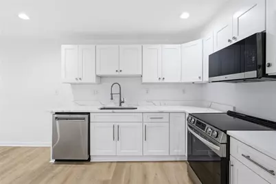 2277 Edgemore Drive SE, Atlanta, GA 30316 - Photo 33