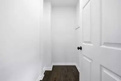 2277 Edgemore Drive SE, Atlanta, GA 30316 - Photo 17