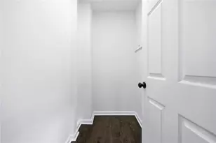 2277 Edgemore Dr SE, Atlanta, GA 30316 - Photo 17