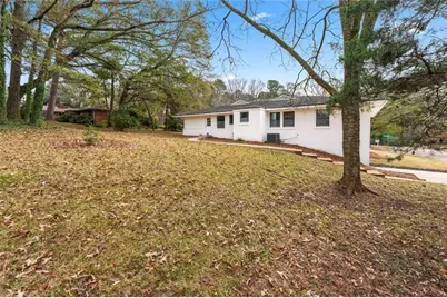 2277 Edgemore Drive SE, Atlanta, GA 30316 - Photo 45