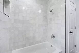 2277 Edgemore Dr SE, Atlanta, GA 30316 - Photo 27