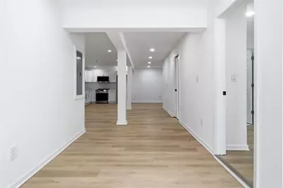 2277 Edgemore Drive SE, Atlanta, GA 30316 - Photo 31