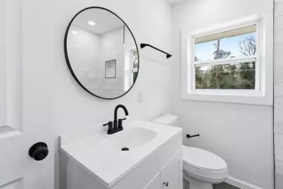 2277 Edgemore Drive SE, Atlanta, GA 30316 - Photo 25