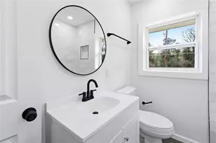 2277 Edgemore Dr SE, Atlanta, GA 30316 - Photo 25