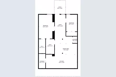 2277 Edgemore Drive SE, Atlanta, GA 30316 - Photo 47