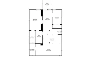 2277 Edgemore Dr SE, Atlanta, GA 30316 - Photo 47