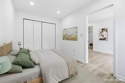 2277 Edgemore Drive SE, Atlanta, GA 30316 - Photo 37