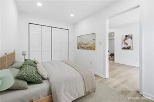 2277 Edgemore Dr SE, Atlanta, GA 30316 - Photo 37